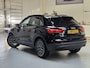 Audi Q3 35 TFSI | NIEUWE MOTOR | 12Maanden garantie
