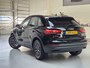 Audi Q3 35 TFSI | NIEUWE MOTOR | 12Maanden garantie
