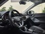 Audi Q3 35 TFSI | NIEUWE MOTOR | 12Maanden garantie