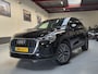Audi Q3 35 TFSI | NIEUWE MOTOR | 12Maanden garantie