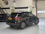 Audi Q3 35 TFSI | NIEUWE MOTOR | 12Maanden garantie
