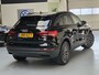 Audi Q3 35 TFSI | NIEUWE MOTOR | 12Maanden garantie