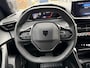 Peugeot e-2008 Allure Avantage 54 kWh 156PK Automaat Navigatie, Camera Voor & Achter, Parkeersensoren, Apple Carplay, Android Auto