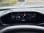 Peugeot e-2008 Allure Avantage 54 kWh 156PK Automaat Navigatie, Camera Voor & Achter, Parkeersensoren, Apple Carplay, Android Auto