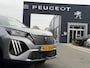 Peugeot e-2008 Allure Avantage 54 kWh 156PK Automaat Navigatie, Camera Voor & Achter, Parkeersensoren, Apple Carplay, Android Auto