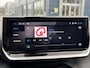 Peugeot e-2008 Allure Avantage 54 kWh 156PK Automaat Navigatie, Camera Voor & Achter, Parkeersensoren, Apple Carplay, Android Auto