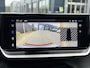 Peugeot e-2008 Allure Avantage 54 kWh 156PK Automaat Navigatie, Camera Voor & Achter, Parkeersensoren, Apple Carplay, Android Auto