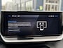 Peugeot e-2008 Allure Avantage 54 kWh 156PK Automaat Navigatie, Camera Voor & Achter, Parkeersensoren, Apple Carplay, Android Auto