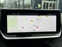 Peugeot e-2008 Allure Avantage 54 kWh 156PK Automaat Navigatie, Camera Voor & Achter, Parkeersensoren, Apple Carplay, Android Auto