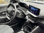 Peugeot e-2008 Allure Avantage 54 kWh 156PK Automaat Navigatie, Camera Voor & Achter, Parkeersensoren, Apple Carplay, Android Auto