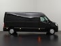 Renault Master 135PK L3H2 Maxi Pro Business | Navigatie | Camera | 3-Zits | Airco | Cruise