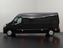 Renault Master 135PK L3H2 Maxi Pro Business | Navigatie | Camera | 3-Zits | Airco | Cruise