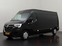 Renault Master 135PK L3H2 Maxi Pro Business | Navigatie | Camera | 3-Zits | Airco | Cruise