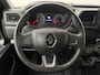 Renault Master 135PK L3H2 Maxi Pro Business | Navigatie | Camera | 3-Zits | Airco | Cruise
