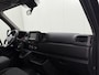 Renault Master 135PK L3H2 Maxi Pro Business | Navigatie | Camera | 3-Zits | Airco | Cruise