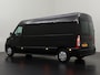 Renault Master 135PK L3H2 Maxi Pro Business | Navigatie | Camera | 3-Zits | Airco | Cruise