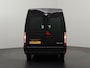 Renault Master 135PK L3H2 Maxi Pro Business | Navigatie | Camera | 3-Zits | Airco | Cruise