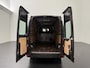 Renault Master 135PK L3H2 Maxi Pro Business | Navigatie | Camera | 3-Zits | Airco | Cruise