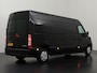 Renault Master 135PK L3H2 Maxi Pro Business | Navigatie | Camera | 3-Zits | Airco | Cruise