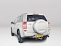 Suzuki Grand Vitara 2.0-16V Shogun | Parkeersensoren | Extra getint glas | Trekhaak