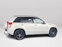 Suzuki Grand Vitara 2.0-16V Shogun | Parkeersensoren | Extra getint glas | Trekhaak