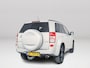 Suzuki Grand Vitara 2.0-16V Shogun | Parkeersensoren | Extra getint glas | Trekhaak