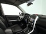 Suzuki Grand Vitara 2.0-16V Shogun | Parkeersensoren | Extra getint glas | Trekhaak