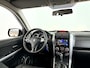 Suzuki Grand Vitara 2.0-16V Shogun | Parkeersensoren | Extra getint glas | Trekhaak