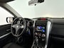 Suzuki Grand Vitara 2.0-16V Shogun | Parkeersensoren | Extra getint glas | Trekhaak