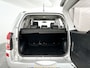 Suzuki Grand Vitara 2.0-16V Shogun | Parkeersensoren | Extra getint glas | Trekhaak