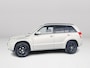 Suzuki Grand Vitara 2.0-16V Shogun | Parkeersensoren | Extra getint glas | Trekhaak