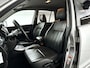 Suzuki Grand Vitara 2.0-16V Shogun | Parkeersensoren | Extra getint glas | Trekhaak