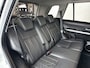 Suzuki Grand Vitara 2.0-16V Shogun | Parkeersensoren | Extra getint glas | Trekhaak