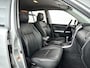 Suzuki Grand Vitara 2.0-16V Shogun | Parkeersensoren | Extra getint glas | Trekhaak