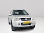 Suzuki Grand Vitara 2.0-16V Shogun | Parkeersensoren | Extra getint glas | Trekhaak