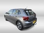 Volkswagen Polo 1.0 TSI Comfortline Business | trekhaak | voorstoelverwarming | trekhaak | 15 inch velgen | applecarplay/android auto |