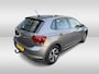 Volkswagen Polo 1.0 TSI Comfortline Business | trekhaak | voorstoelverwarming | trekhaak | 15 inch velgen | applecarplay/android auto |