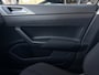 Volkswagen Polo 1.0 TSI Comfortline Business | trekhaak | voorstoelverwarming | trekhaak | 15 inch velgen | applecarplay/android auto |