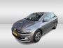 Volkswagen Polo 1.0 TSI Comfortline Business | trekhaak | voorstoelverwarming | trekhaak | 15 inch velgen | applecarplay/android auto |