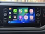 Volkswagen Polo 1.0 TSI Comfortline Business | trekhaak | voorstoelverwarming | trekhaak | 15 inch velgen | applecarplay/android auto |