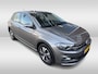 Volkswagen Polo 1.0 TSI Comfortline Business | trekhaak | voorstoelverwarming | trekhaak | 15 inch velgen | applecarplay/android auto |