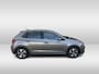 Volkswagen Polo 1.0 TSI Comfortline Business | trekhaak | voorstoelverwarming | trekhaak | 15 inch velgen | applecarplay/android auto |