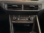 Volkswagen Polo 1.0 TSI Comfortline Business | trekhaak | voorstoelverwarming | trekhaak | 15 inch velgen | applecarplay/android auto |