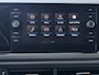 Volkswagen Polo 1.0 TSI Comfortline Business | trekhaak | voorstoelverwarming | trekhaak | 15 inch velgen | applecarplay/android auto |