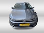 Volkswagen Polo 1.0 TSI Comfortline Business | trekhaak | voorstoelverwarming | trekhaak | 15 inch velgen | applecarplay/android auto |