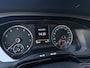 Volkswagen Polo 1.0 TSI Comfortline Business | trekhaak | voorstoelverwarming | trekhaak | 15 inch velgen | applecarplay/android auto |