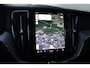 Volvo XC60 T6 Recharge AWD Plus Dark | Pan.Dak | 360 Cam. | Getint Glas | Black Pack | Harmon/Kardon |