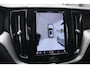 Volvo XC60 T6 Recharge AWD Plus Dark | Pan.Dak | 360 Cam. | Getint Glas | Black Pack | Harmon/Kardon |