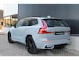 Volvo XC60 T6 Recharge AWD Plus Dark | Pan.Dak | 360 Cam. | Getint Glas | Black Pack | Harmon/Kardon |