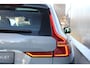 Volvo XC60 T6 Recharge AWD Plus Dark | Pan.Dak | 360 Cam. | Getint Glas | Black Pack | Harmon/Kardon |